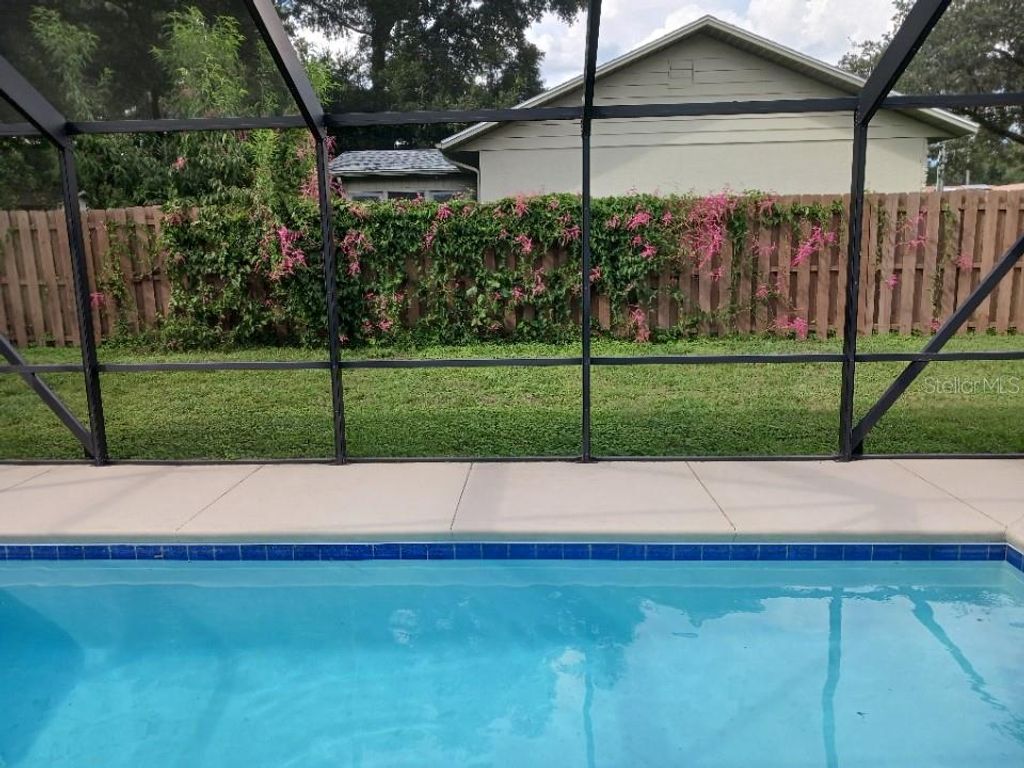 Photo of 3007 NE 31 Place, Ocala, FL 34479 (MLS # OM710880)