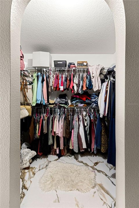 Tiny photo for 4535 SE 32nd Place, Ocala, FL 34480 (MLS # OM717828)