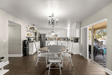 Tiny photo for 4535 SE 32nd Place, Ocala, FL 34480 (MLS # OM717828)