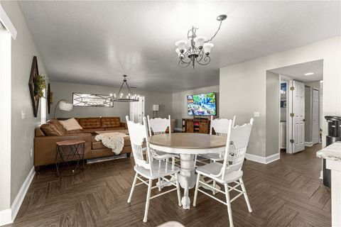 Tiny photo for 4535 SE 32nd Place, Ocala, FL 34480 (MLS # OM717828)