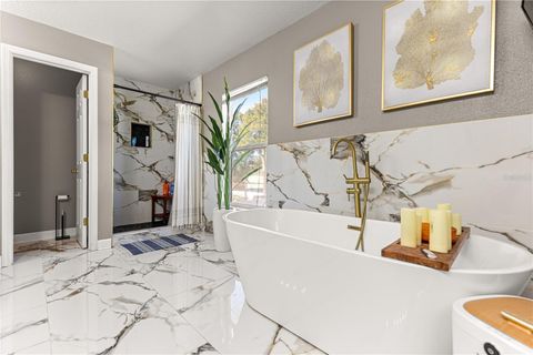 Tiny photo for 4535 SE 32nd Place, Ocala, FL 34480 (MLS # OM717828)