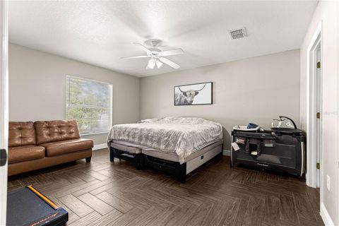 Tiny photo for 4535 SE 32nd Place, Ocala, FL 34480 (MLS # OM717828)