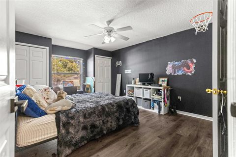 Tiny photo for 4535 SE 32nd Place, Ocala, FL 34480 (MLS # OM717828)