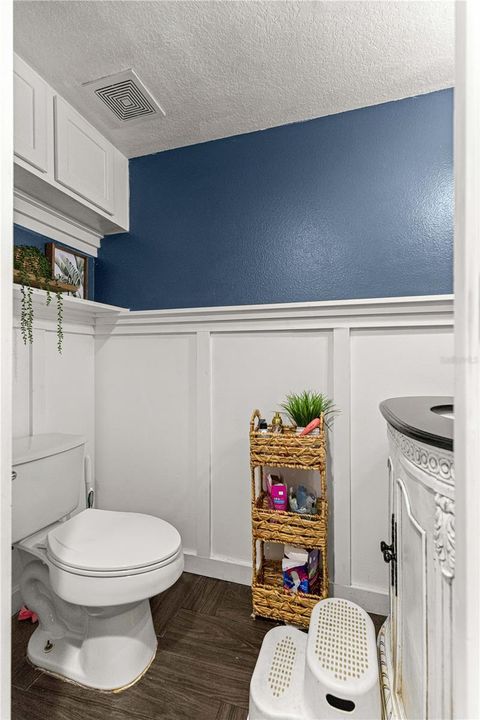 Tiny photo for 4535 SE 32nd Place, Ocala, FL 34480 (MLS # OM717828)