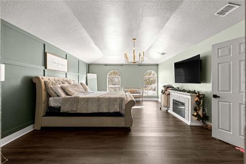 Tiny photo for 4535 SE 32nd Place, Ocala, FL 34480 (MLS # OM717828)