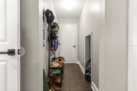 Tiny photo for 4535 SE 32nd Place, Ocala, FL 34480 (MLS # OM717828)