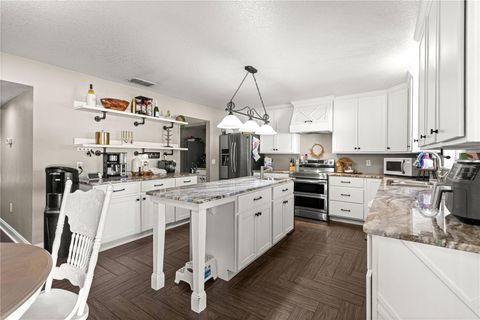 Tiny photo for 4535 SE 32nd Place, Ocala, FL 34480 (MLS # OM717828)