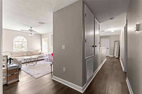 Tiny photo for 4535 SE 32nd Place, Ocala, FL 34480 (MLS # OM717828)