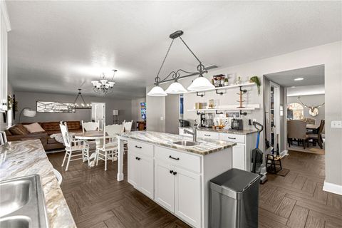 Tiny photo for 4535 SE 32nd Place, Ocala, FL 34480 (MLS # OM717828)