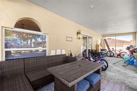 Tiny photo for 4535 SE 32nd Place, Ocala, FL 34480 (MLS # OM717828)