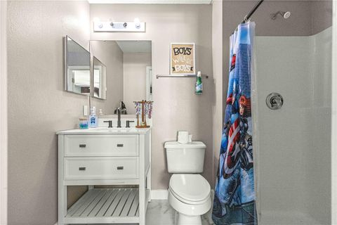 Tiny photo for 4535 SE 32nd Place, Ocala, FL 34480 (MLS # OM717828)