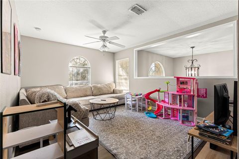 Tiny photo for 4535 SE 32nd Place, Ocala, FL 34480 (MLS # OM717828)