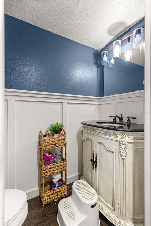 Tiny photo for 4535 SE 32nd Place, Ocala, FL 34480 (MLS # OM717828)