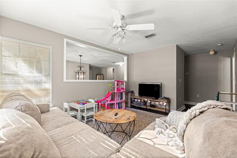 Tiny photo for 4535 SE 32nd Place, Ocala, FL 34480 (MLS # OM717828)