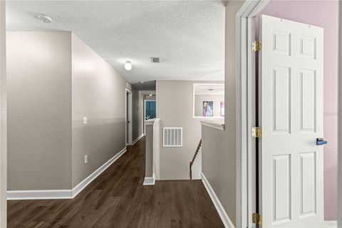 Tiny photo for 4535 SE 32nd Place, Ocala, FL 34480 (MLS # OM717828)