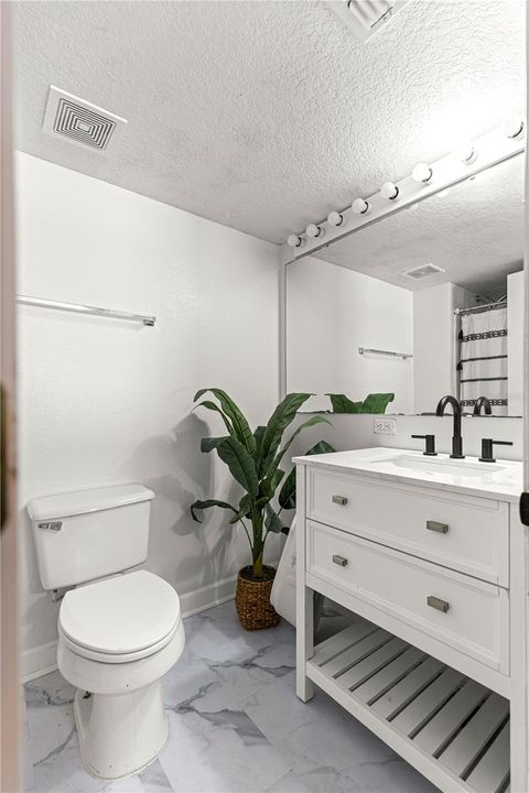 Tiny photo for 4535 SE 32nd Place, Ocala, FL 34480 (MLS # OM717828)