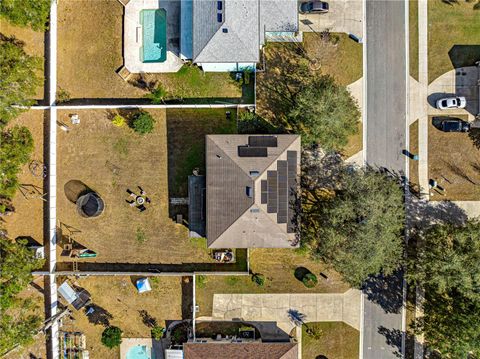 Tiny photo for 4535 SE 32nd Place, Ocala, FL 34480 (MLS # OM717828)