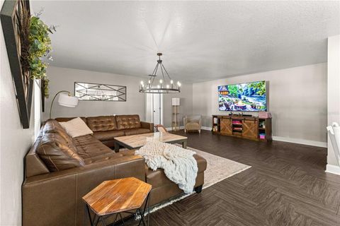 Tiny photo for 4535 SE 32nd Place, Ocala, FL 34480 (MLS # OM717828)