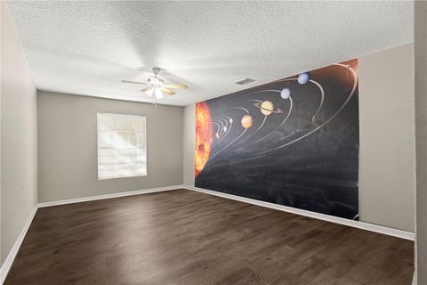 Tiny photo for 4535 SE 32nd Place, Ocala, FL 34480 (MLS # OM717828)