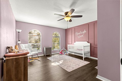 Tiny photo for 4535 SE 32nd Place, Ocala, FL 34480 (MLS # OM717828)