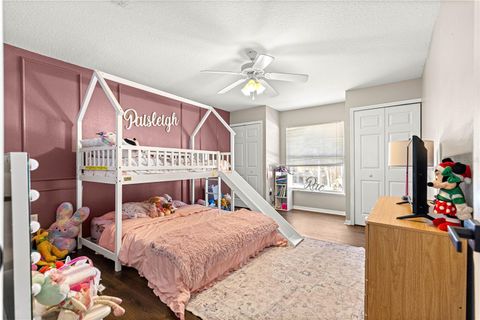 Tiny photo for 4535 SE 32nd Place, Ocala, FL 34480 (MLS # OM717828)