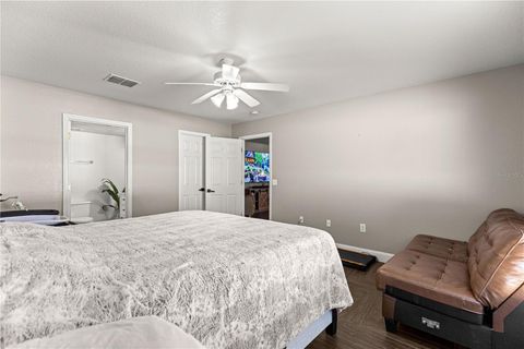 Tiny photo for 4535 SE 32nd Place, Ocala, FL 34480 (MLS # OM717828)