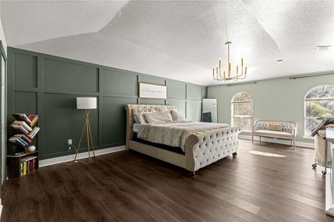 Tiny photo for 4535 SE 32nd Place, Ocala, FL 34480 (MLS # OM717828)