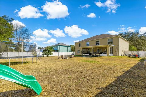 Tiny photo for 4535 SE 32nd Place, Ocala, FL 34480 (MLS # OM717828)