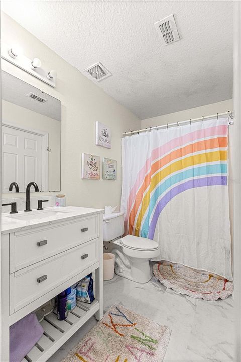 Tiny photo for 4535 SE 32nd Place, Ocala, FL 34480 (MLS # OM717828)