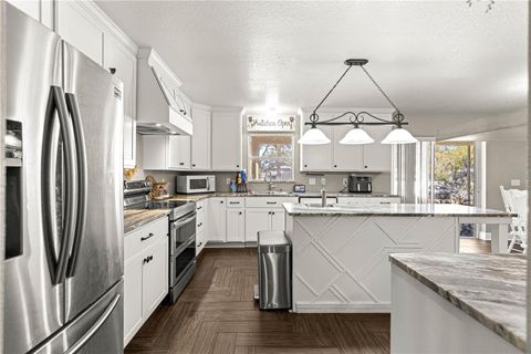 Tiny photo for 4535 SE 32nd Place, Ocala, FL 34480 (MLS # OM717828)