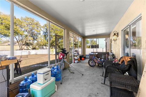 Tiny photo for 4535 SE 32nd Place, Ocala, FL 34480 (MLS # OM717828)