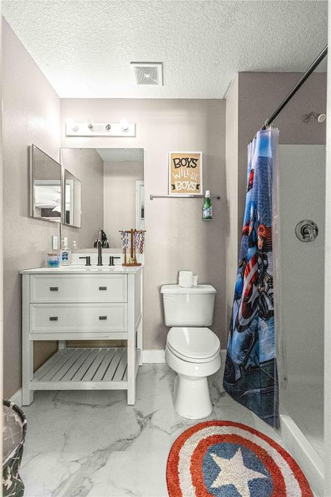 Tiny photo for 4535 SE 32nd Place, Ocala, FL 34480 (MLS # OM717828)