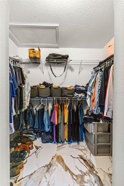 Tiny photo for 4535 SE 32nd Place, Ocala, FL 34480 (MLS # OM717828)