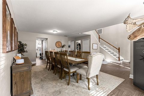 Tiny photo for 4535 SE 32nd Place, Ocala, FL 34480 (MLS # OM717828)