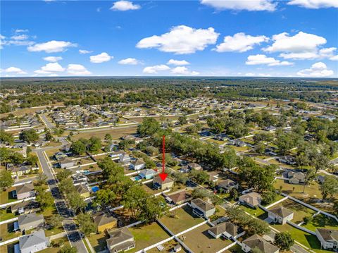 Tiny photo for 4535 SE 32nd Place, Ocala, FL 34480 (MLS # OM717828)