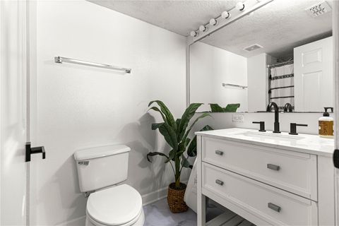 Tiny photo for 4535 SE 32nd Place, Ocala, FL 34480 (MLS # OM717828)