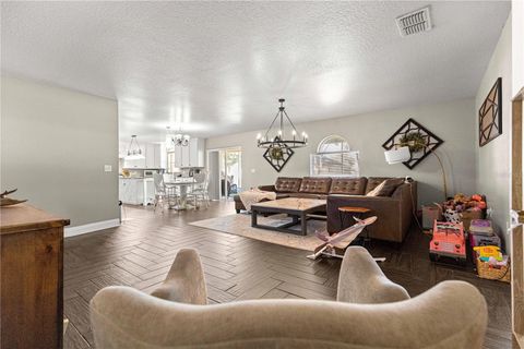 Tiny photo for 4535 SE 32nd Place, Ocala, FL 34480 (MLS # OM717828)