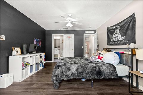 Tiny photo for 4535 SE 32nd Place, Ocala, FL 34480 (MLS # OM717828)