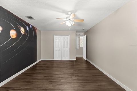 Tiny photo for 4535 SE 32nd Place, Ocala, FL 34480 (MLS # OM717828)