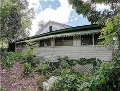 A home in LAKE HELEN