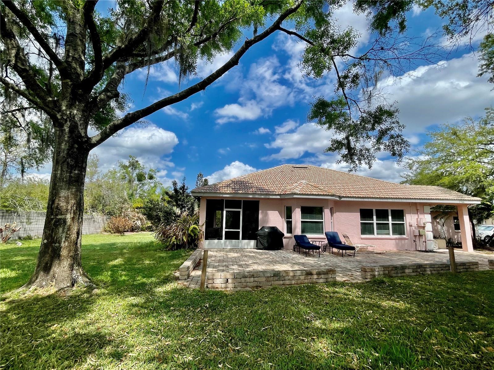 CALIENTE - Residential