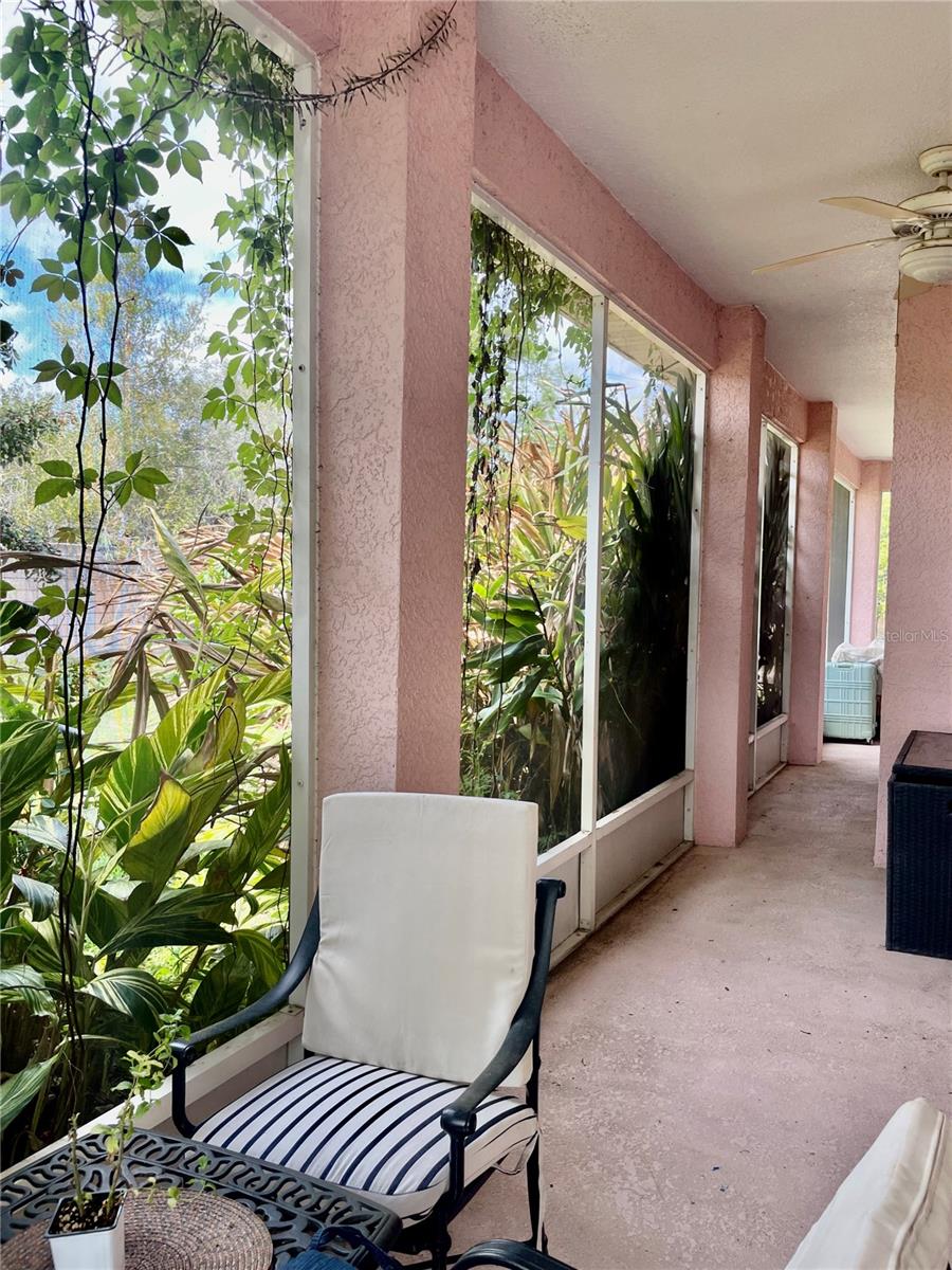 CALIENTE - Residential