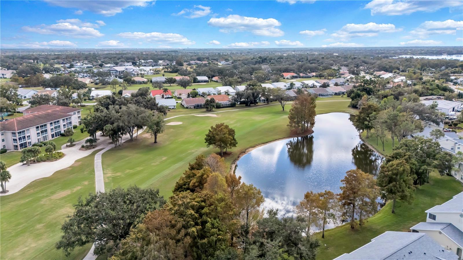 TARA PLANTATION GARDENS - Residential