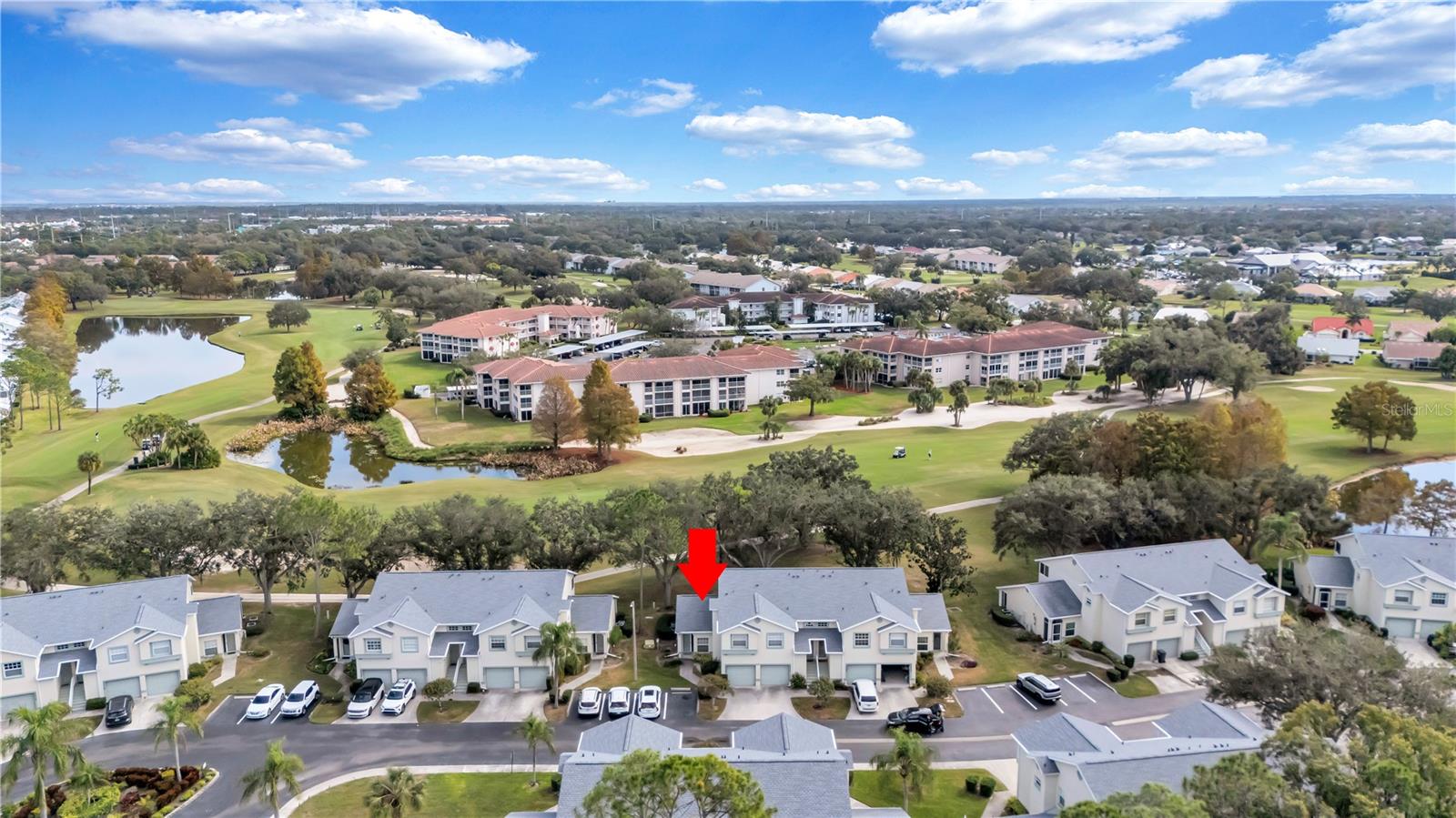 TARA PLANTATION GARDENS - Residential