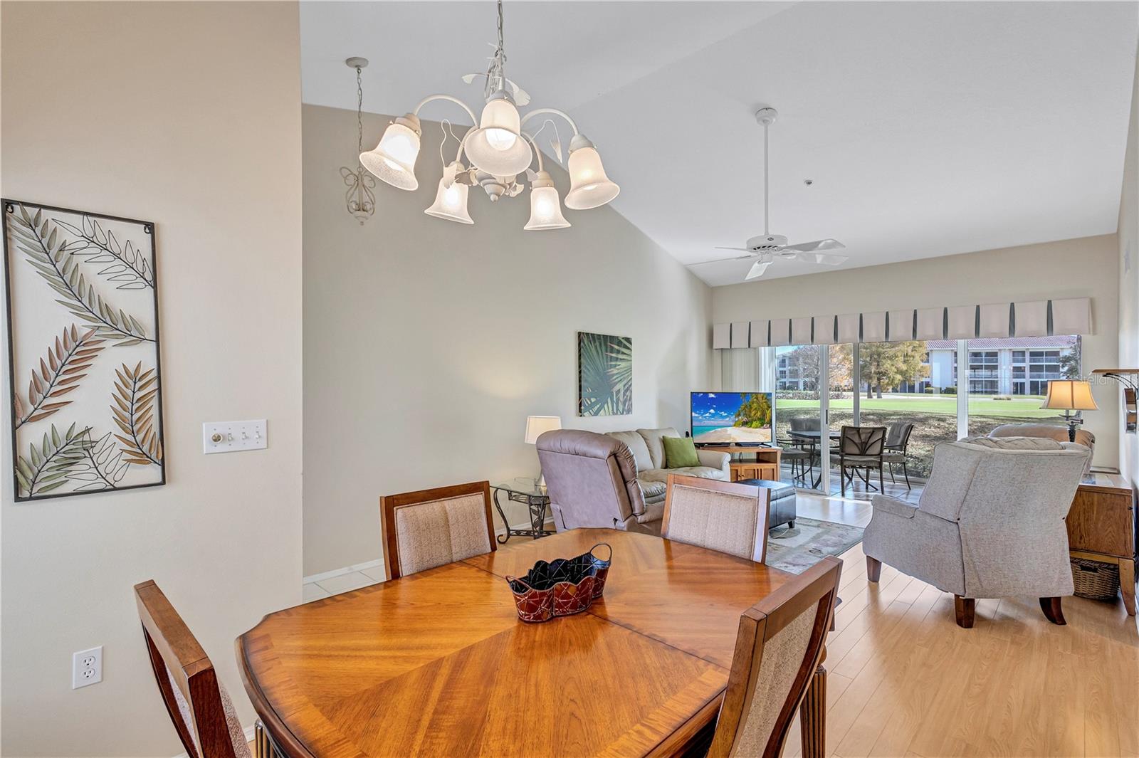 TARA PLANTATION GARDENS - Residential