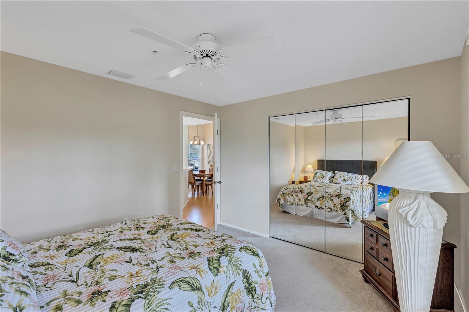 TARA PLANTATION GARDENS - Residential