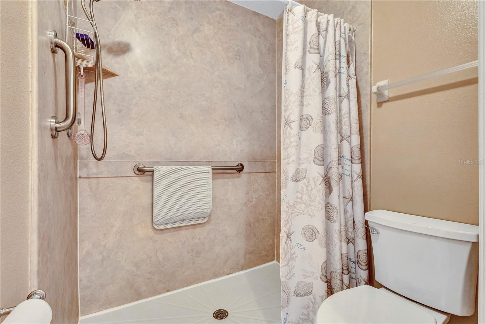 TARA PLANTATION GARDENS - Residential