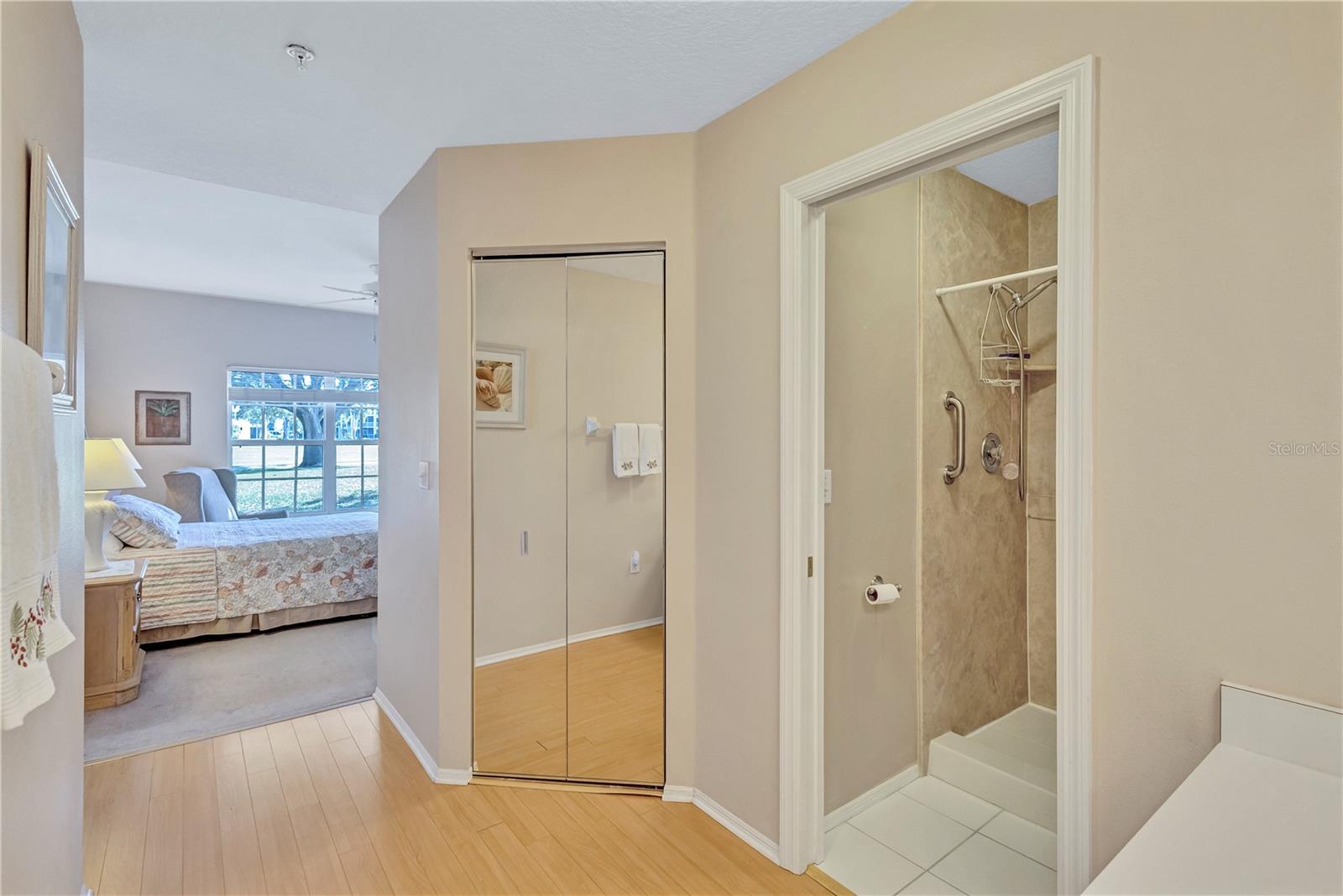 TARA PLANTATION GARDENS - Residential