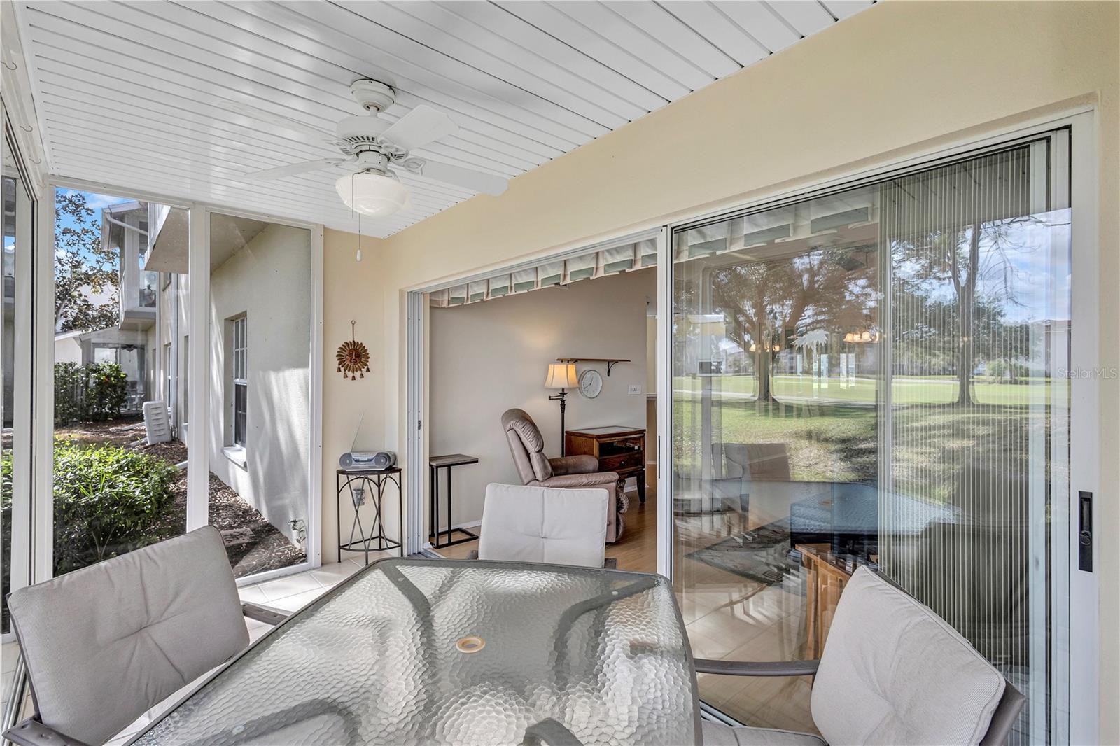 TARA PLANTATION GARDENS - Residential