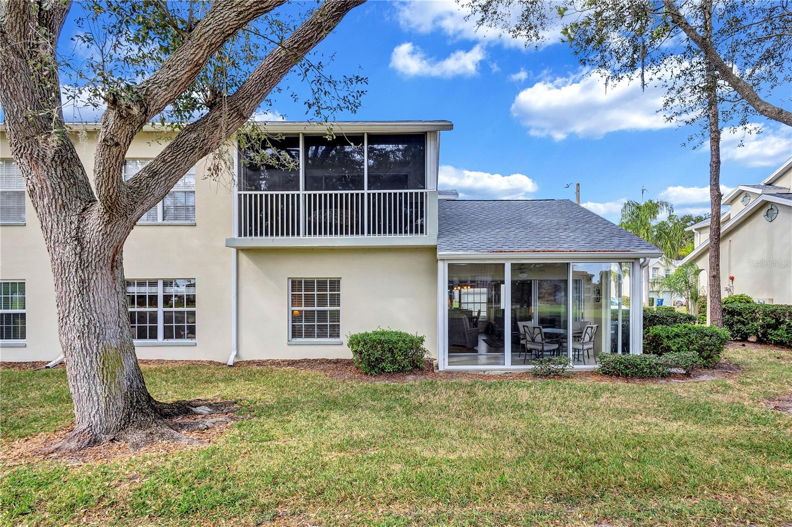 TARA PLANTATION GARDENS - Residential